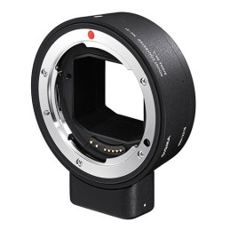 Sigma Mount Converter MC-21...